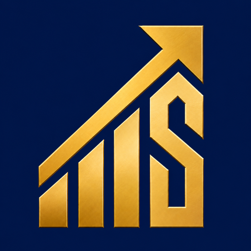 WealthSage logo